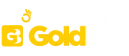 Goldbet